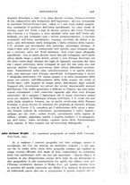 giornale/IEI0013444/1925/unico/00000785
