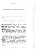 giornale/IEI0013444/1925/unico/00000787