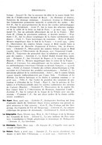 giornale/IEI0013444/1925/unico/00000789