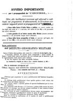 giornale/IEI0013444/1925/unico/00000795