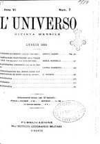 giornale/IEI0013444/1925/unico/00000797