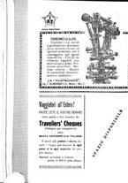 giornale/IEI0013444/1925/unico/00000798