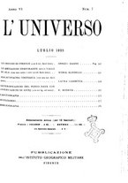 giornale/IEI0013444/1925/unico/00000799