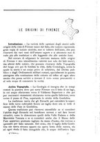 giornale/IEI0013444/1925/unico/00000803