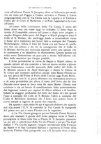 giornale/IEI0013444/1925/unico/00000809
