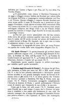 giornale/IEI0013444/1925/unico/00000811