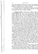 giornale/IEI0013444/1925/unico/00000812