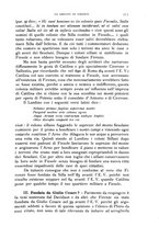 giornale/IEI0013444/1925/unico/00000815