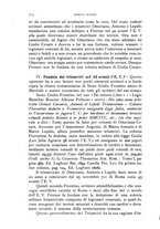 giornale/IEI0013444/1925/unico/00000816