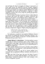 giornale/IEI0013444/1925/unico/00000817