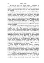 giornale/IEI0013444/1925/unico/00000818