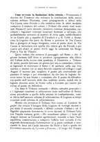 giornale/IEI0013444/1925/unico/00000821