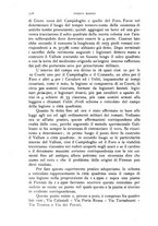 giornale/IEI0013444/1925/unico/00000822