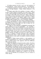 giornale/IEI0013444/1925/unico/00000823