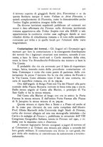 giornale/IEI0013444/1925/unico/00000827