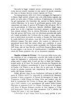 giornale/IEI0013444/1925/unico/00000828