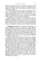 giornale/IEI0013444/1925/unico/00000829