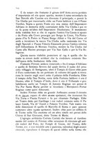 giornale/IEI0013444/1925/unico/00000830