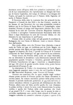 giornale/IEI0013444/1925/unico/00000831