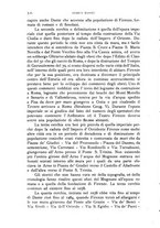 giornale/IEI0013444/1925/unico/00000832