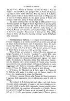 giornale/IEI0013444/1925/unico/00000833