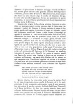 giornale/IEI0013444/1925/unico/00000834