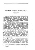 giornale/IEI0013444/1925/unico/00000837