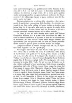 giornale/IEI0013444/1925/unico/00000838