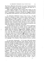 giornale/IEI0013444/1925/unico/00000841