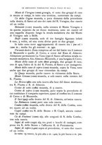 giornale/IEI0013444/1925/unico/00000843