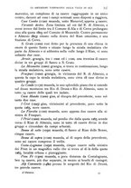 giornale/IEI0013444/1925/unico/00000845