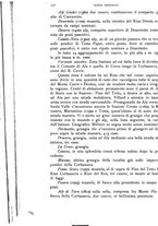 giornale/IEI0013444/1925/unico/00000846