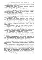 giornale/IEI0013444/1925/unico/00000847