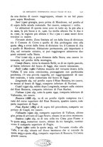 giornale/IEI0013444/1925/unico/00000849