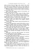 giornale/IEI0013444/1925/unico/00000851