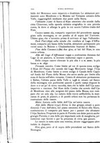 giornale/IEI0013444/1925/unico/00000852