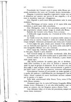 giornale/IEI0013444/1925/unico/00000854