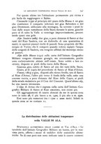 giornale/IEI0013444/1925/unico/00000855