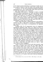 giornale/IEI0013444/1925/unico/00000856