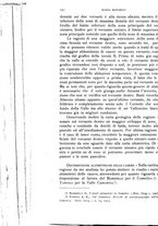 giornale/IEI0013444/1925/unico/00000862