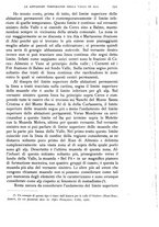 giornale/IEI0013444/1925/unico/00000867