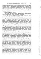 giornale/IEI0013444/1925/unico/00000873