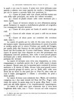 giornale/IEI0013444/1925/unico/00000875