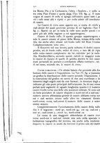 giornale/IEI0013444/1925/unico/00000876