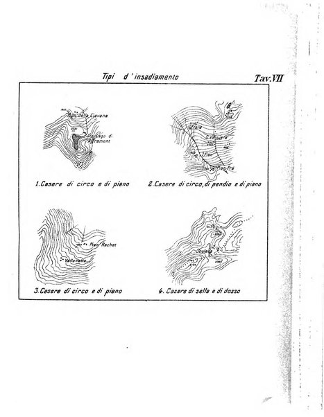 L'universo rivista mensile