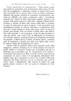 giornale/IEI0013444/1925/unico/00000879