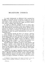 giornale/IEI0013444/1925/unico/00000881