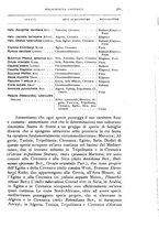 giornale/IEI0013444/1925/unico/00000885