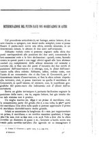 giornale/IEI0013444/1925/unico/00000891