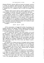 giornale/IEI0013444/1925/unico/00000893